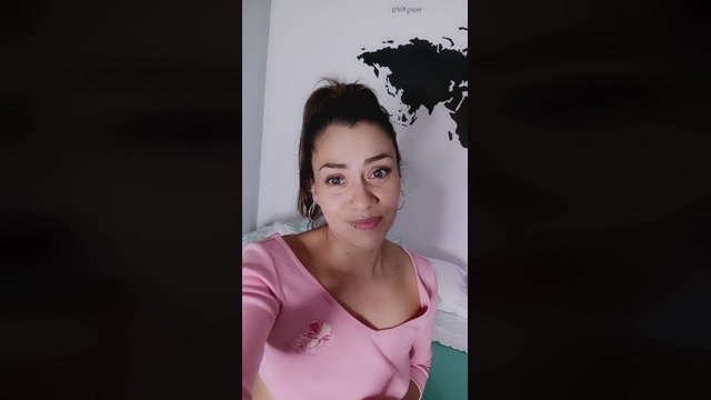 SamyJones  08-05-2022